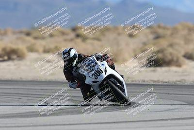 media/Dec-05-2025-CVMA Friday Practice (Fri) [[303bad9a84]]/3-Racer 3 (NRS)/Session 4 (Turn 16)/